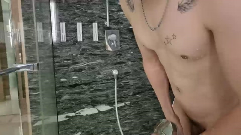 lailai6699  05-10-2022